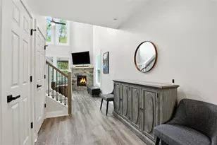 14 Living Waters Wy, Clayton, GA 30525 - Photo 7