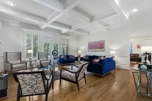 7922 Stratford Ln, Sandy Springs, GA 30350 - Photo 7