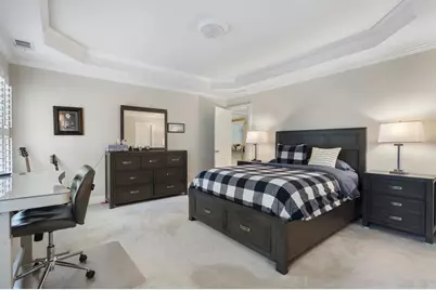 7922 Stratford Lane, Sandy Springs, GA 30350 - Photo 23