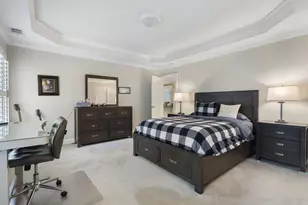 7922 Stratford Ln, Sandy Springs, GA 30350 - Photo 23