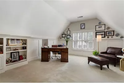 7922 Stratford Lane, Sandy Springs, GA 30350 - Photo 25