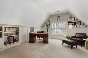 7922 Stratford Ln, Sandy Springs, GA 30350 - Photo 25