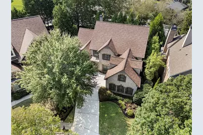 7922 Stratford Lane, Sandy Springs, GA 30350 - Photo 31