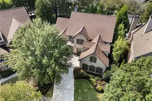 7922 Stratford Ln, Sandy Springs, GA 30350 - Photo 31