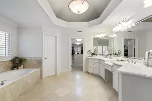 7922 Stratford Ln, Sandy Springs, GA 30350 - Photo 19