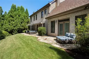 7922 Stratford Ln, Sandy Springs, GA 30350 - Photo 29