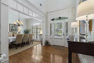 7922 Stratford Ln, Sandy Springs, GA 30350 - Photo 3