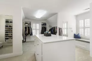 7922 Stratford Ln, Sandy Springs, GA 30350 - Photo 21