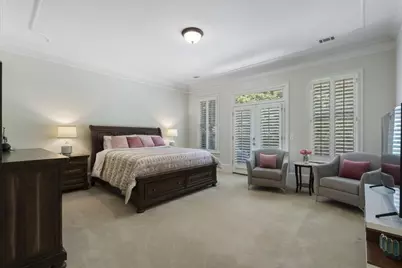 7922 Stratford Lane, Sandy Springs, GA 30350 - Photo 13