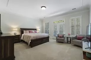 7922 Stratford Ln, Sandy Springs, GA 30350 - Photo 13