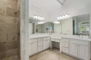 7922 Stratford Ln, Sandy Springs, GA 30350 - Photo 15