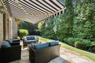 7922 Stratford Ln, Sandy Springs, GA 30350 - Photo 27