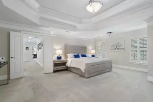 7922 Stratford Ln, Sandy Springs, GA 30350 - Photo 17