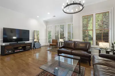 7922 Stratford Lane, Sandy Springs, GA 30350 - Photo 11