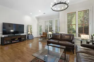 7922 Stratford Ln, Sandy Springs, GA 30350 - Photo 11