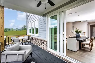 4765 Montane Street, Cumming, GA 30028 - Photo 15