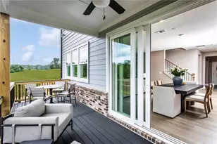 4765 Montane St, Cumming, GA 30028 - Photo 15