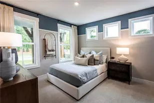 4765 Montane St, Cumming, GA 30028 - Photo 29