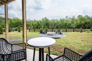 4765 Montane St, Cumming, GA 30028 - Photo 37