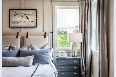 4765 Montane Street, Cumming, GA 30028 - Photo 41