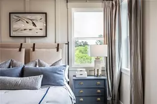 4765 Montane St, Cumming, GA 30028 - Photo 41