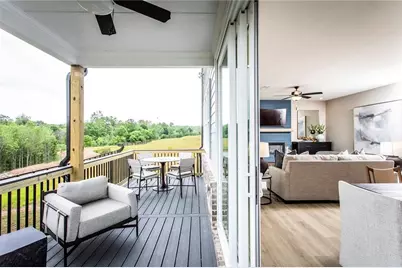 4765 Montane Street, Cumming, GA 30028 - Photo 17