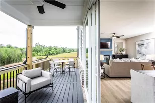 4765 Montane St, Cumming, GA 30028 - Photo 17