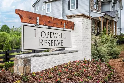 4765 Montane Street, Cumming, GA 30028 - Photo 35