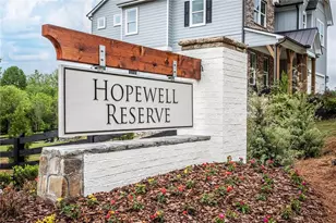 4765 Montane St, Cumming, GA 30028 - Photo 35