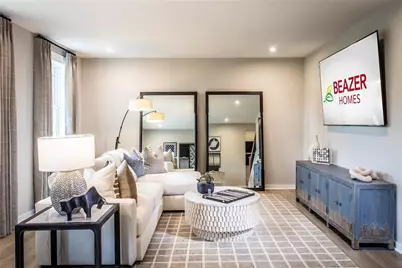 4765 Montane Street, Cumming, GA 30028 - Photo 47