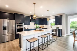 4765 Montane St, Cumming, GA 30028 - Photo 11