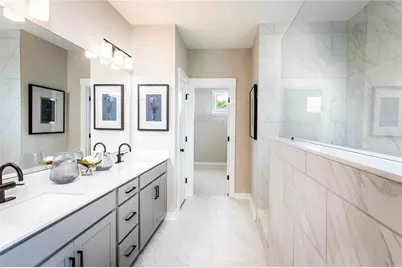 4765 Montane Street, Cumming, GA 30028 - Photo 39