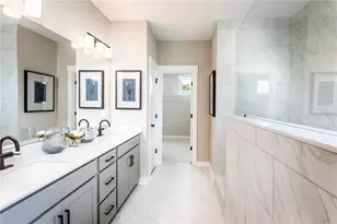 4765 Montane St, Cumming, GA 30028 - Photo 39