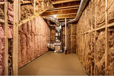 4765 Montane Street, Cumming, GA 30028 - Photo 49