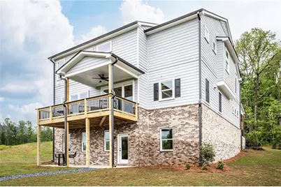 4765 Montane Street, Cumming, GA 30028 - Photo 21