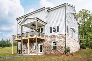 4765 Montane St, Cumming, GA 30028 - Photo 21