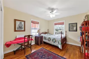 827 Pinetree Dr, Decatur, GA 30030 - Photo 13