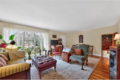 827 Pinetree Drive, Decatur, GA 30030 - Photo 7