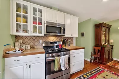 827 Pinetree Drive, Decatur, GA 30030 - Photo 5