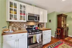 827 Pinetree Dr, Decatur, GA 30030 - Photo 5