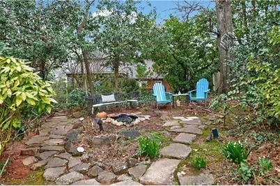 827 Pinetree Drive, Decatur, GA 30030 - Photo 19