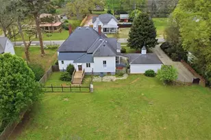 3626 Hwy 213, Mansfield, GA 30055 - Photo 5