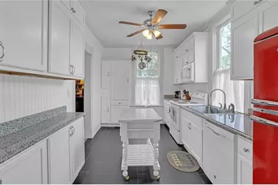 3626 Highway 213, Mansfield, GA 30055 - Photo 13