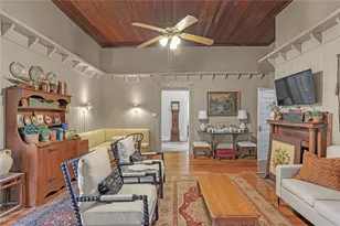3626 Hwy 213, Mansfield, GA 30055 - Photo 7