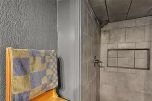 3626 Hwy 213, Mansfield, GA 30055 - Photo 19