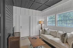 3626 Hwy 213, Mansfield, GA 30055 - Photo 15