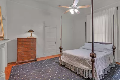 3626 Highway 213, Mansfield, GA 30055 - Photo 17