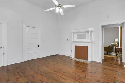 3626 Highway 213, Mansfield, GA 30055 - Photo 23
