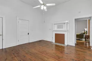 3626 Hwy 213, Mansfield, GA 30055 - Photo 23