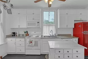 3626 Hwy 213, Mansfield, GA 30055 - Photo 11
